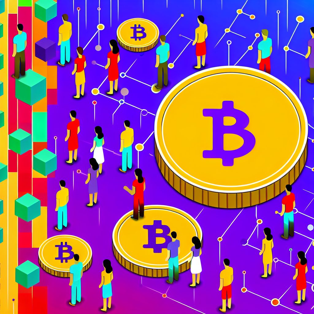 The Role of Market Makers in Crypto Liquidity