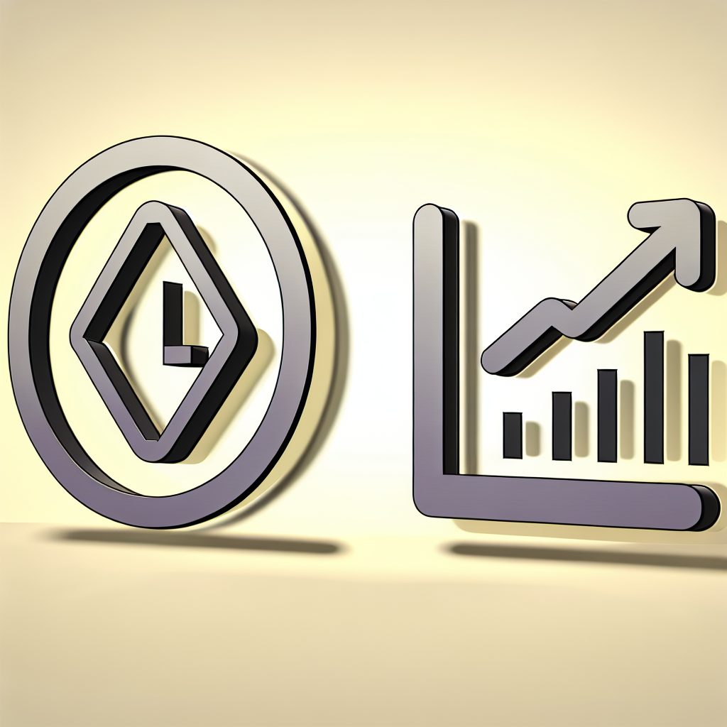 How to Use Limit and Market Orders in Crypto