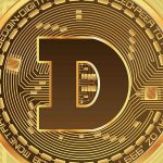Dogecoin