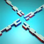 Blockchain Forks: Hard vs Soft Forks Explained