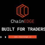 ChainEDGE