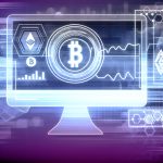 How to Understand Liquidity in Crypto Markets