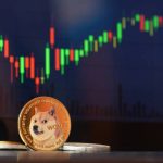 Dogecoin