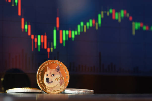 Dogecoin Could Skyrocket with This Sell Wall Breakthrough