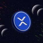 XRP’s Active Users Reach New Milestone, But Will Price Follow?