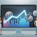 Stablecoin Depegging Risks: Case Studies