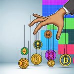 Crypto Market Manipulation Tactics: Explained