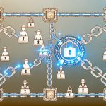 The Role of Validators in Blockchain Security