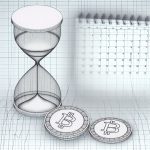 How to Understand Token Vesting Schedules