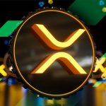 XRP Price