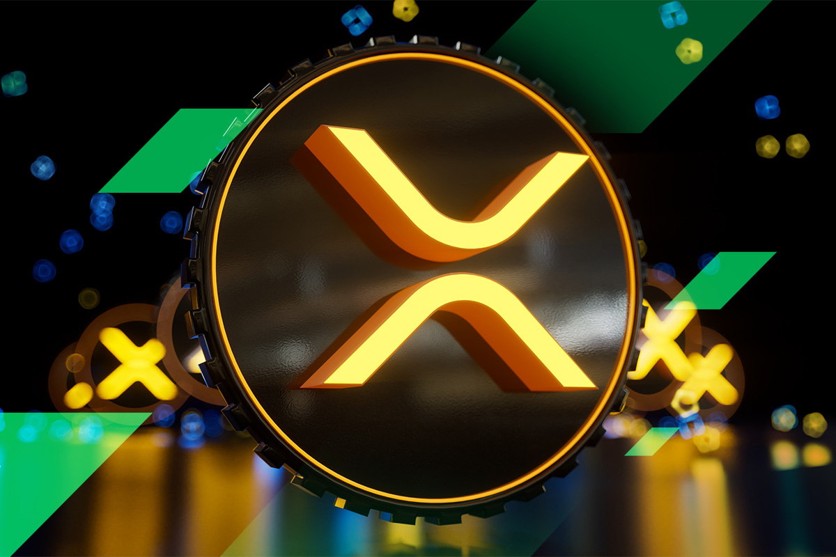 XRP Price Surge Possible Short-Term Amid Key Concerns