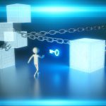 Blockchain Data Storage Limits: Solutions Explained