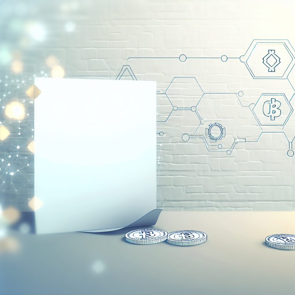 How to Evaluate Crypto Whitepapers Effectively