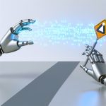 Crypto Trading Bots: Risks and Performance Analysis