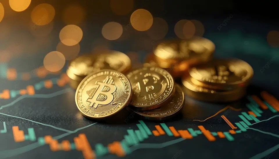 Raoul Pal Predicts Bitcoin Peak and Shocking Figures Ahead