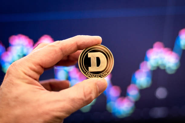 Discover Upcoming Dogecoin Price Surge Potential