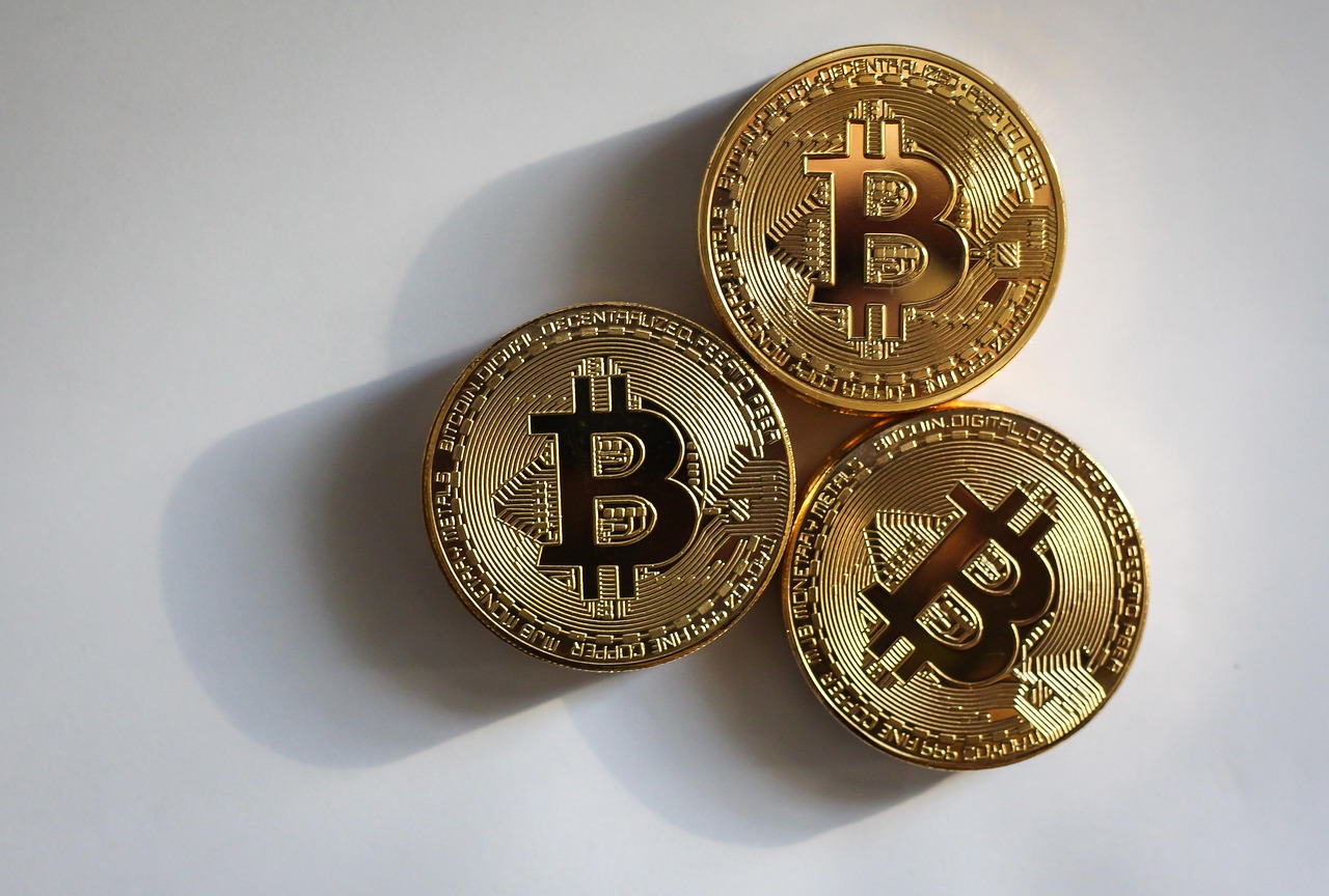 Bitcoin’s Four-Year Cycle Ends, Boosting Price Outlook