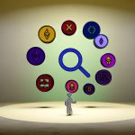 Crypto Portfolio Diversification: Strategies Explained