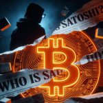 Bitcoin, Satoshi Nakamoto