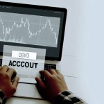 How to Practice Trading with Demo Accounts