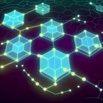 Layer 1 Blockchain Competition: Trends in 2025