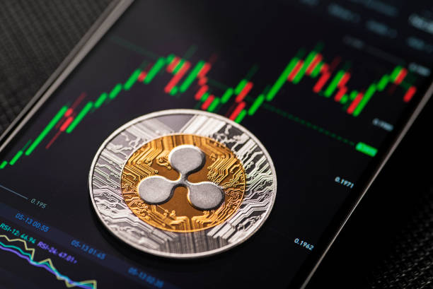 XRP Alert: Analyst Warns of Potential Price Collapse Ahead