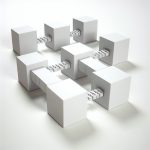 The Rise of Modular Blockchains: Explained Simply