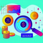 How to Track Crypto Fees Before Transactions