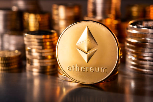 Is Ethereum at a Bottom or Facing Bearish Trends?