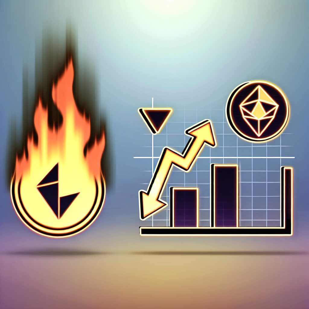 Token Burn Mechanisms: Impact on Supply and Price