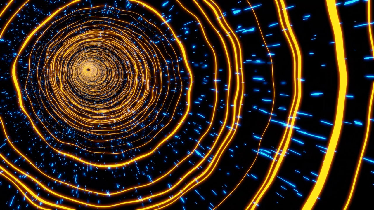 New Study Reveals Workaround to Delay Bitcoin’s Quantum Shift