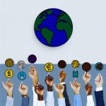 The Growth of Tokenized Assets in Global Finance