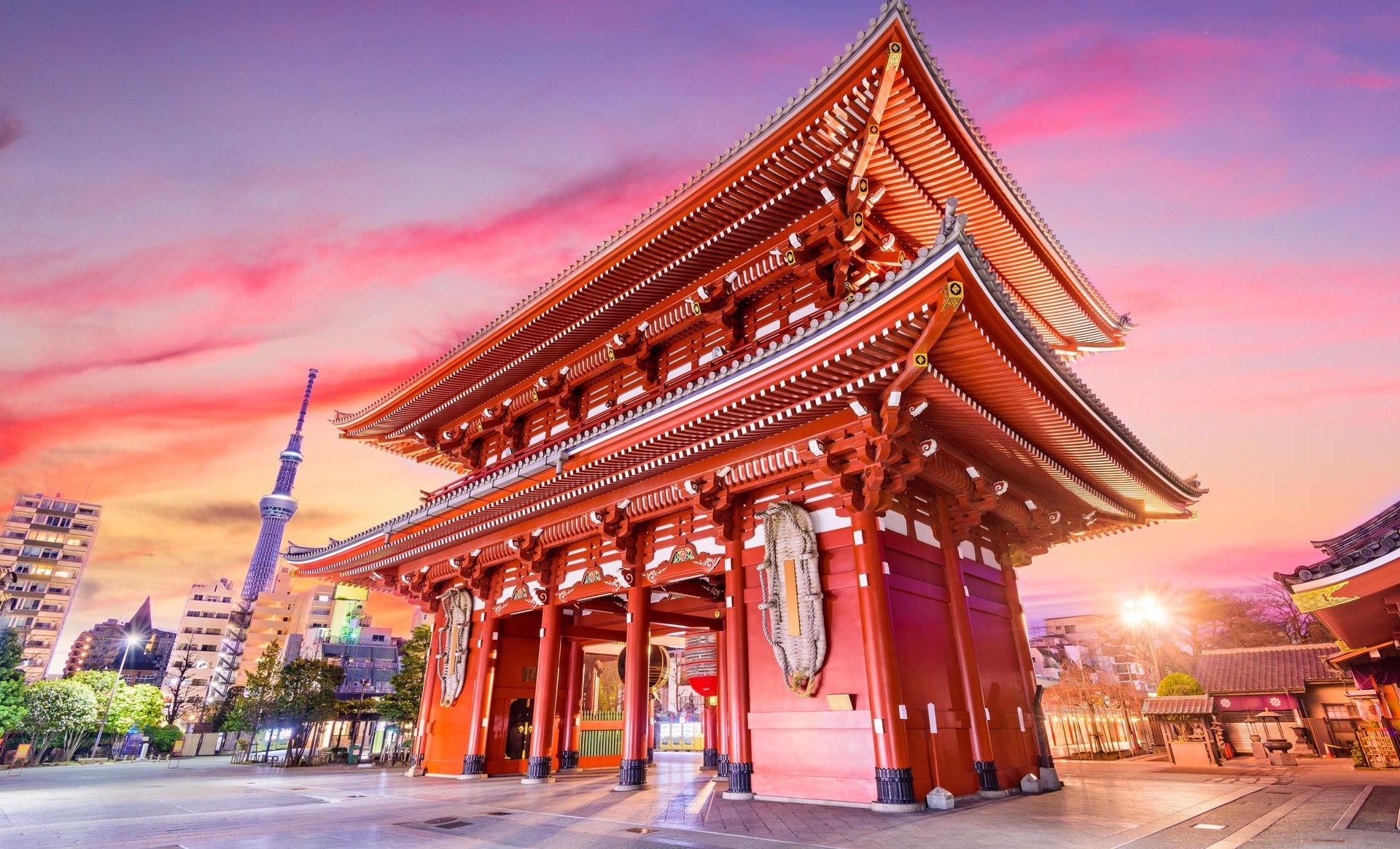 Japan Tightens Crypto Laws and Boosts Fraud Penalties