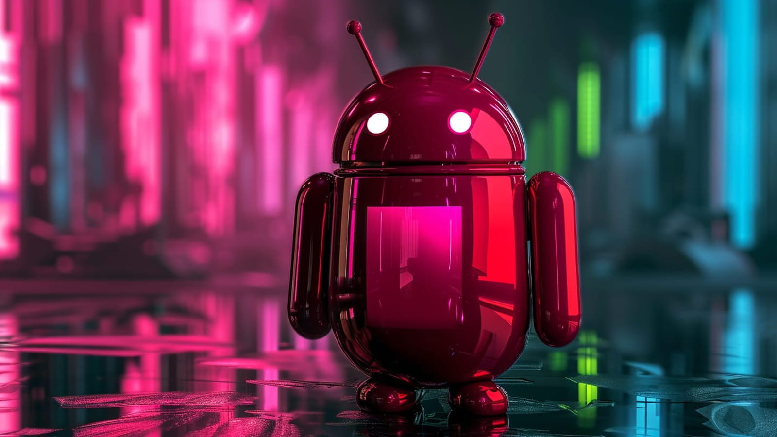 Android Vulnerability Exposes 30 Million Crypto Wallets