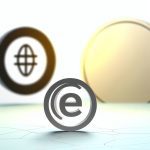 How to Use ENS Domains in Crypto