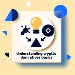 How to Understand Crypto Derivatives Basics
