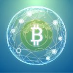 The Role of Crypto in Financial Inclusion Globally