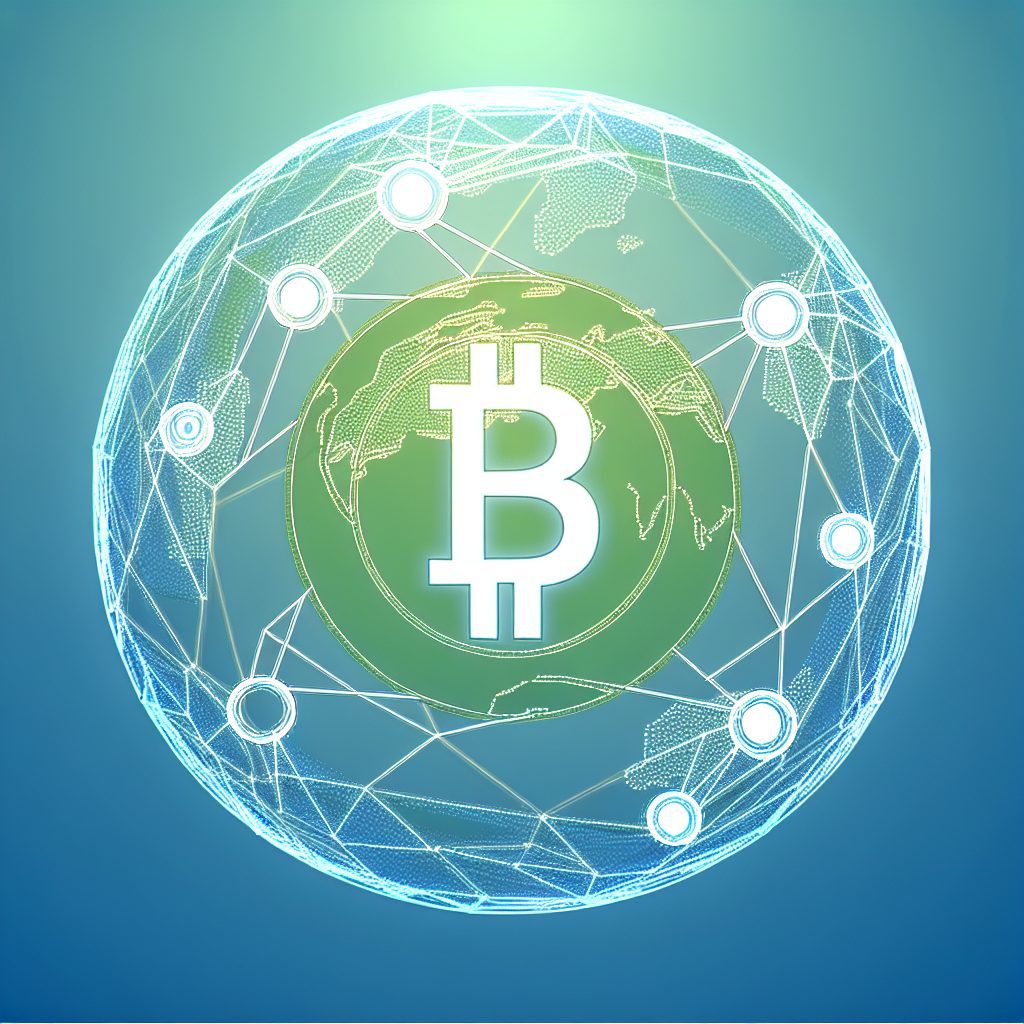 The Role of Crypto in Financial Inclusion Globally