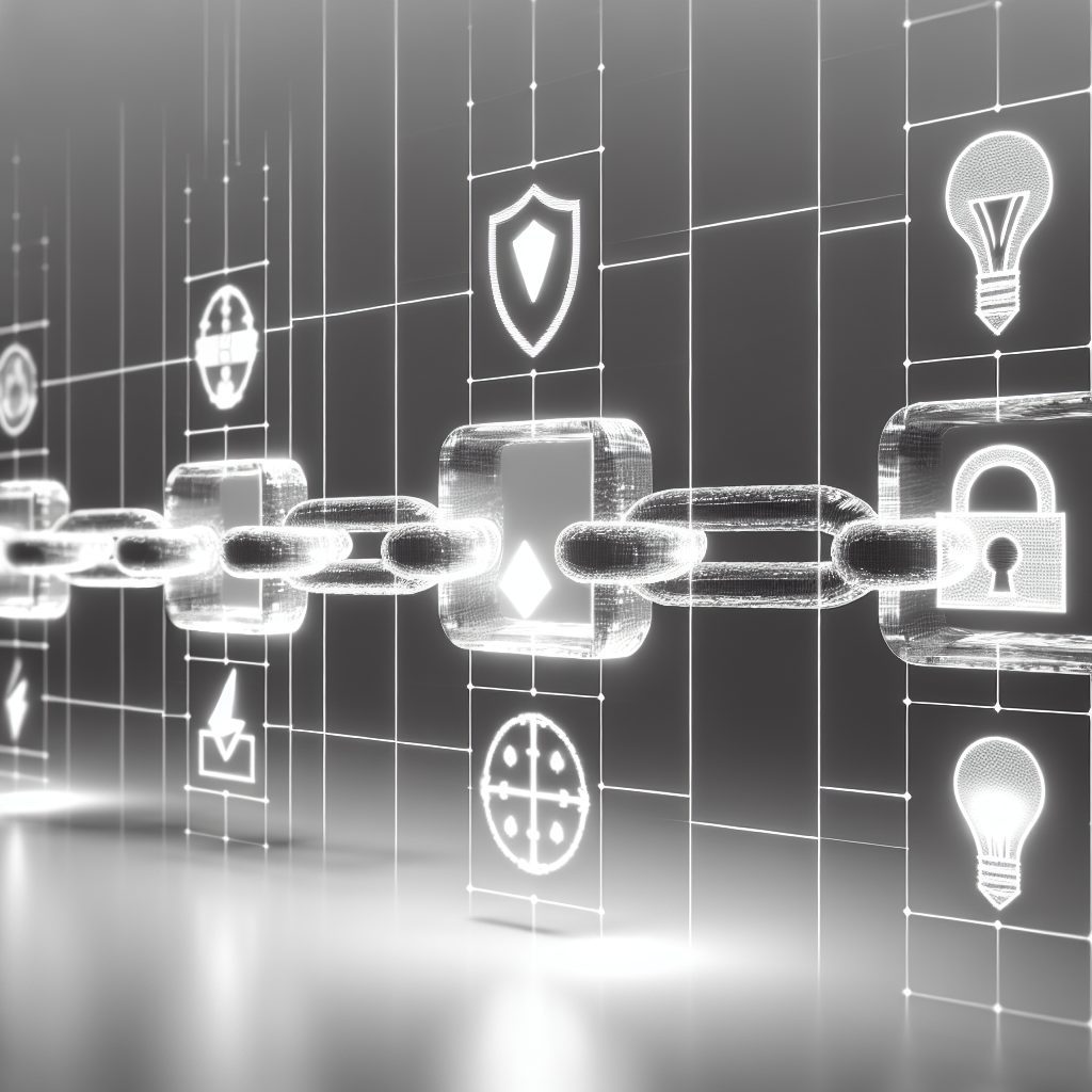 Blockchain Transparency: Benefits and Limitations