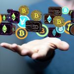How to Manage Multiple Crypto Wallets