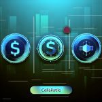 Stablecoin Collateral Models: Compared in 2025