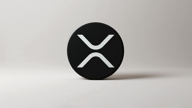 XRP Faces Declining Open Interest Amid Market Turmoil