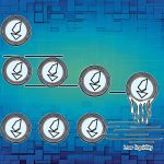 How to Identify Low Liquidity Tokens