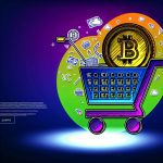 The Role of Crypto in E Commerce Payments