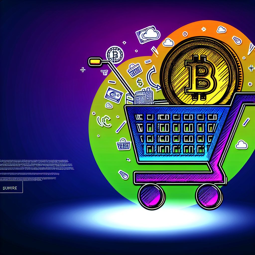 The Role of Crypto in E Commerce Payments