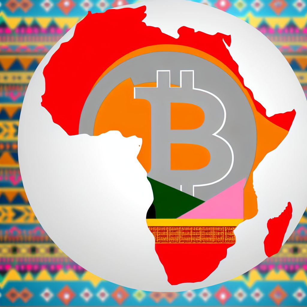 How to Use Crypto Payment Gateways in Africa
