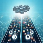 The Impact of Network Congestion on Crypto Fees