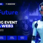 The AI Future Forum Conference 2026