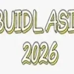 Buidl Asia 2026