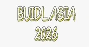 Join the BUIDL ASIA 2026 Experience Now